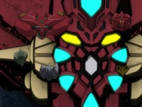 Getter Robo Arc S01E10 480p x264-mSD EZTV Getter Robo Arc S01E10 480p x264-mSD EZTV