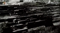 Combat Trains 5of8 Precious Cargo PDTV x264 EZTV Combat Trains 5of8 Precious Cargo PDTV x264 EZTV