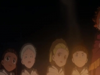 The Promised Neverland S02E05 480p x264-mSD EZTV