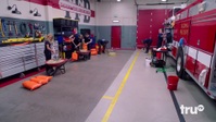 Tacoma FD S04E04 1080p HEVC x265-MeGusta EZTV Tacoma FD S04E04 1080p HEVC x265-MeGusta EZTV