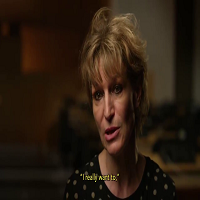 The Dissident 2020 720p WEBRip x264-WOW