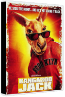 Kangaroo Jack 2003 WEBRip 1080p AC3 x264-3Li