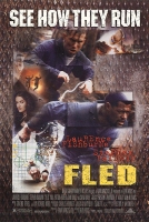 Fled (1996) Denoised Enhanced BluRay 1080p x265 ACC-NoTAB
