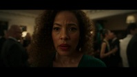 Yellowjackets S01E04 XviD-AFG EZTV