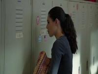 Chicago Fire S10E16 INTERNAL 480p x264-mSD EZTV