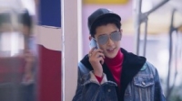 Meteor Garden S01E34 720p WEB x264-CRiMSON [eztv]