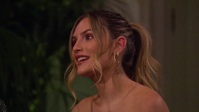 The Bachelor S27E05 720p WEB h264-KOGi EZTV
