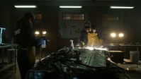 CSI Vegas S01E10 INTERNAL XviD-AFG EZTV