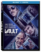 Vault 2019 1080p BluRay x264 DTS 5 1 MSubS - Hon3yHD