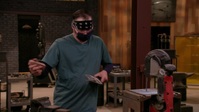 Forged in Fire S09E18 720p HEVC x265-MeGusta EZTV