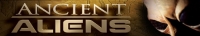 Ancient Aliens S14E07 WEB h264-KOMPOST[TGx]