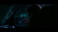 Let the Right One In S01E09 XviD-AFG EZTV Let the Right One In S01E09 XviD-AFG EZTV