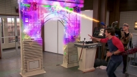 Henry Danger S04E08 720p WEB x264-TBS[eztv]