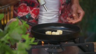 All Fired Up S02E04 1080p WEB H264-CBFM EZTV All Fired Up S02E04 1080p WEB H264-CBFM EZTV