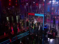 BattleBots 2015 S07E04 480p x264-mSD EZTV