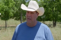 The Cowboy Way S04E08 WEB H264-CRiMSON [eztv]