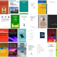 40 Engineering Books Collection PDF October 26 2020 Set 51 40 Engineering Books Collection PDF October 26 2020 Set 51