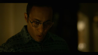 Power Book IV Force S02E08 720p HEVC x265-MeGusta EZTV Power Book IV Force S02E08 720p HEVC x265-MeGusta EZTV