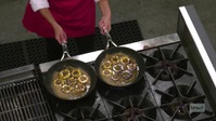 Top Chef Amateurs S01E05 XviD-AFG EZTV