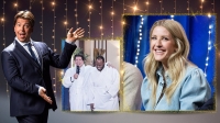 Michael McIntyre's Big Show s05e04 MP4 + subs BigJ0554