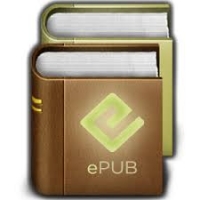 AniceSoft EPUB Converter for Mac v13.8.6