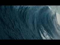 100 Foot Wave S02E03 480p x264-mSD EZTV