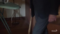 NCIS S18E14 XviD-AFG EZTV NCIS S18E14 XviD-AFG EZTV