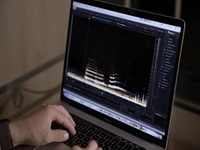 The Proof Is Out There S01E03 480p x264-mSD EZTV The Proof Is Out There S01E03 480p x264-mSD EZTV
