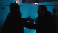 FBI International S02E15 720p HEVC x265-MeGusta EZTV