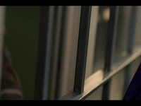 Queenmaker S01E09 480p x264-mSD EZTV Queenmaker S01E09 480p x264-mSD EZTV