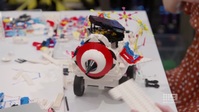 LEGO Masters AU S04E02 720p HEVC x265-MeGusta EZTV
