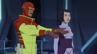Invincible 2021 S02E03 720p WEB h264-ETHEL EZTV Invincible 2021 S02E03 720p WEB h264-ETHEL EZTV