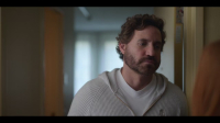 Wolf Like Me S02E05 720p HEVC x265-MeGusta EZTV Wolf Like Me S02E05 720p HEVC x265-MeGusta EZTV