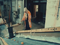 Taskmaster S15E03 I Love To Squander Promise 480p x264-mSD EZTV