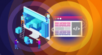 Udemy - Java Database Connectivity [Getnewcourses]