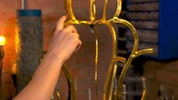 Salvage Hunters The Restorers S04E11 XviD-AFG EZTV
