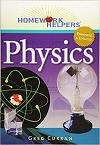Homework Helpers - Physics, Revised Edition Homework Helpers - Physics, Revised Edition