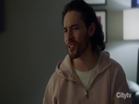 Chicago PD S09E12 480p x264-mSD EZTV
