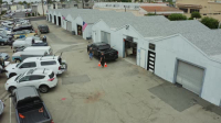 Help I Wrecked My House S04E04 XviD-AFG EZTV