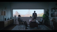 The Interpreter of Silence S01E01 XviD-AFG EZTV The Interpreter of Silence S01E01 XviD-AFG EZTV