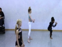 Dance Moms S08E08 480p x264-mSD [eztv]