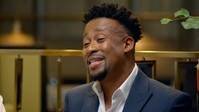 Five Star Kitchen Britains Next Great Chef S01E02 XviD-AFG EZTV