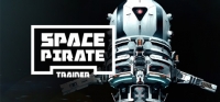 Space Pirate Trainer Update 25.08.2019 Space Pirate Trainer Update 25.08.2019