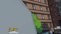 Marvels Spider Man S01E04 WEB x264-TBS[eztv]