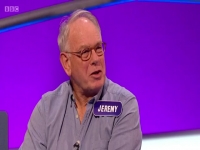 Pointless S22E22 480p x264-mSD [eztv]