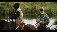 Yellowstone S05E01 XviD-AFG EZTV Yellowstone S05E01 XviD-AFG EZTV