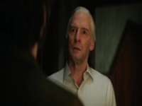 Home Before Dark S01E08 iNTERNAL 480p x264-mSD [eztv]