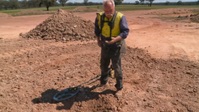 Aussie Gold Hunters S06E11 1080p HEVC x265-MeGusta EZTV Aussie Gold Hunters S06E11 1080p HEVC x265-MeGusta EZTV