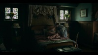 Archive 81 S01E07 720p WEB H264-PECULATE EZTV