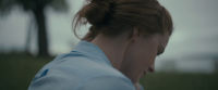 Arrival 2016 1080p BluRay DD5 1 x265-POIASD
